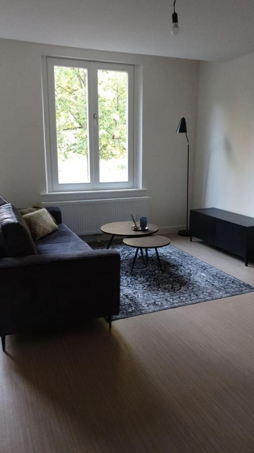 Apartamenty Eindhoven Esterno foto